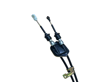 Piola Selectora Cambio Para Geely Emgrand X7 2.0 2014-2018 2