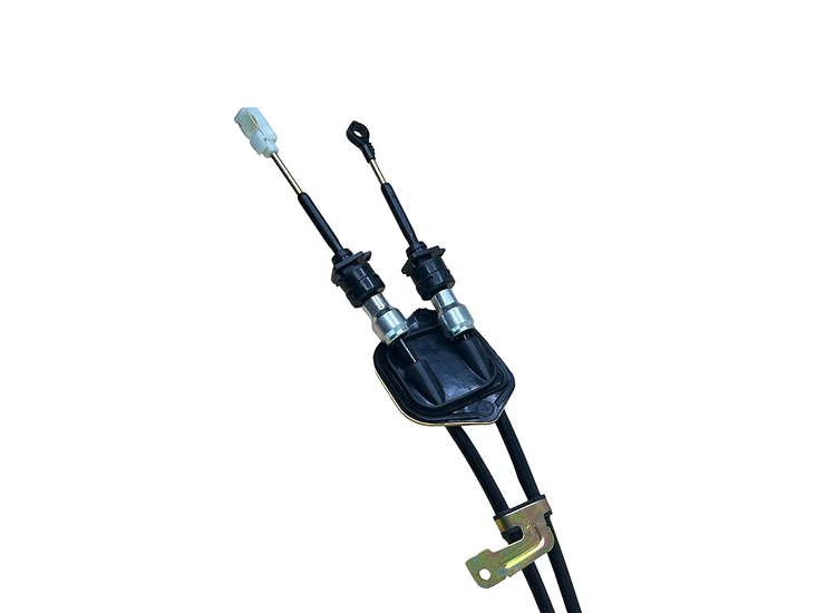 Piola Selectora Cambio Para Geely Emgrand X7 2.0 2014-2018 2