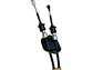 Piola Selectora Cambio Para Geely Emgrand X7 2.0 2014-2018 - Miniatura 5
