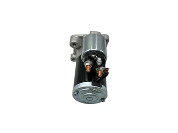 Motor Partida Para Renault Symbol New 1.6  2012-2022 1