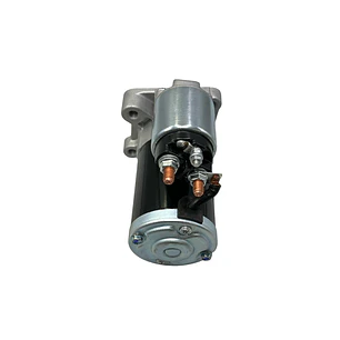 Motor Partida Para Renault Symbol New 1.6  2012-2022