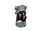 Motor Partida Para Renault Symbol New 1.6  2012-2022 - Miniatura 1