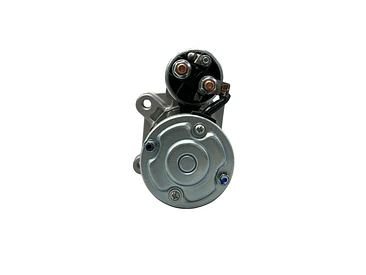 Motor Partida Para Renault Symbol New 1.6  2012-2022 2