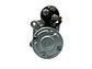 Motor Partida Para Renault Symbol New 1.6  2012-2022 - Miniatura 2
