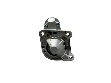 Motor Partida Para Renault Symbol New 1.6  2012-2022 3