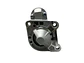 Motor Partida Para Renault Symbol New 1.6  2012-2022 - Miniatura 3