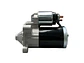 Motor Partida Para Renault Symbol New 1.6  2012-2022 - Miniatura 4