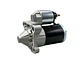Motor Partida Para Renault Symbol New 1.6  2012-2022 - Miniatura 5