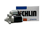 Motor Partida Para Renault Symbol New 1.6  2012-2022 - Miniatura 6
