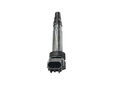 Bobina Encendido Chevrolet Sail 1.4 2010-2017 2