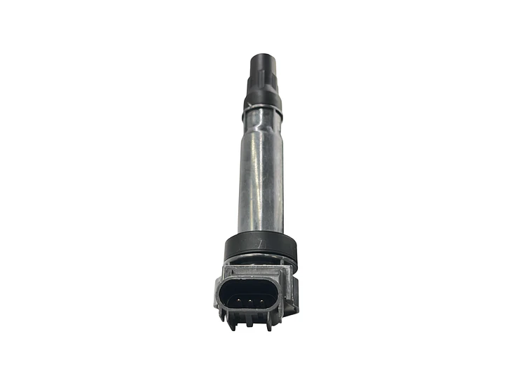 Bobina Encendido Chevrolet Sail 1.4 2010-2017 2