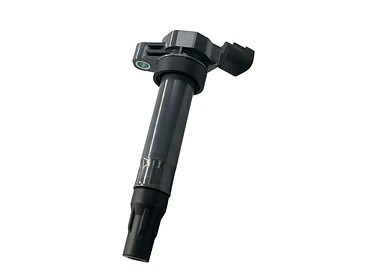 Bobina Encendido Chevrolet Sail 1.4 2010-2017 4