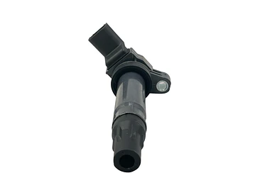 Bobina Encendido Chevrolet Sail 1.4 2010-2017 5