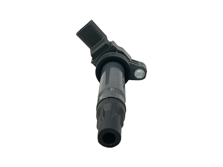 Bobina Encendido Chevrolet Sail 1.4 2010-2017 5