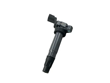 Bobina Encendido Chevrolet Sail 1.4 2010-2017 7