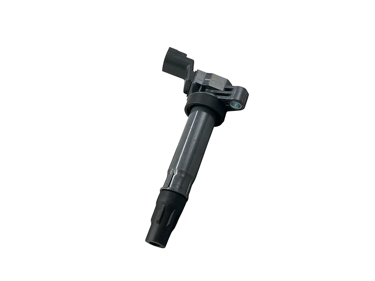 Bobina Encendido Chevrolet Sail 1.4 2010-2017 7