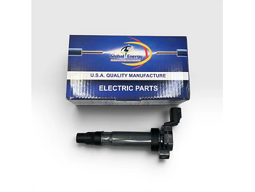 Bobina Encendido Chevrolet Sail 1.4 2010-2017 1