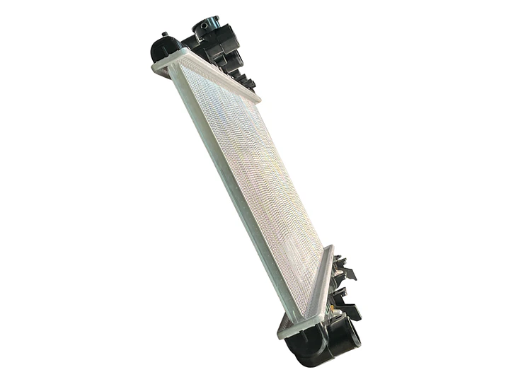Radiador para Subaru Legacy 2.0 1999-2005 2