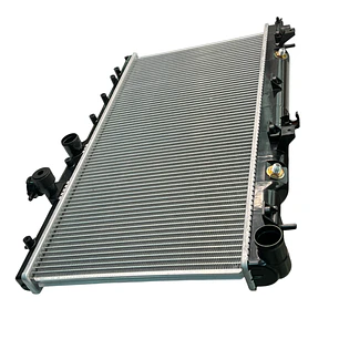 Radiador para Subaru Legacy 2.0 1999-2005