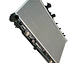 Radiador para Subaru Legacy 2.0 1999-2005 - Miniatura 5