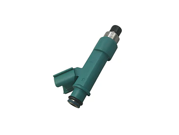 Inyector Combustible Para Suzuki Grand Vitara 2.4 2009-2019 1