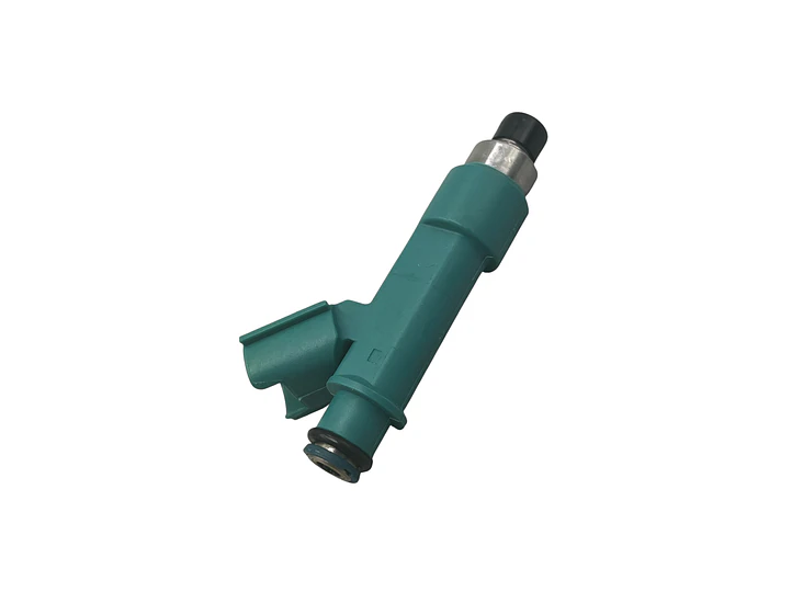 Inyector Combustible Para Suzuki Grand Vitara 2.4 2009-2019 1