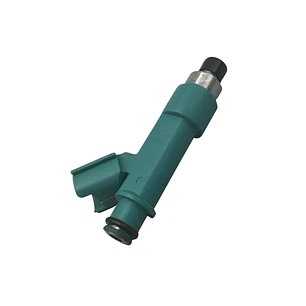 Inyector Combustible Para Suzuki Grand Vitara 2.4 2009-2019