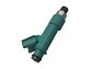 Inyector Combustible Para Suzuki Grand Vitara 2.4 2009-2019 - Miniatura 1