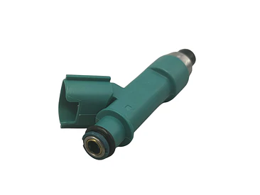 Inyector Combustible Para Suzuki Grand Vitara 2.4 2009-2019 2