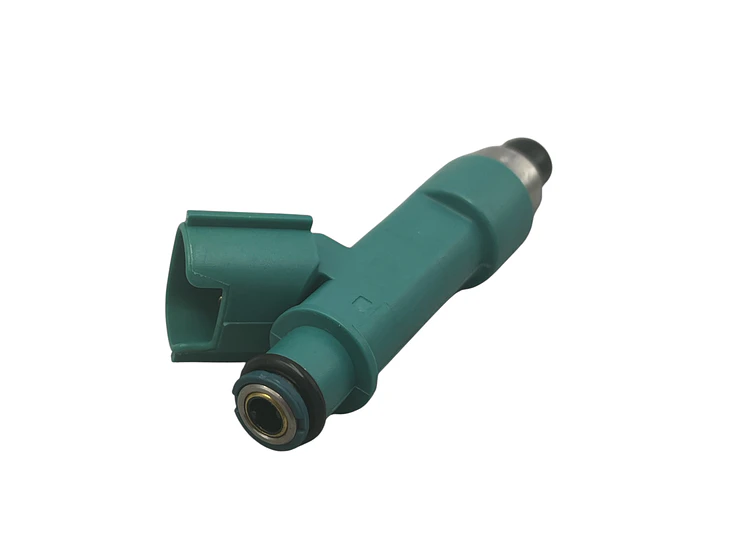 Inyector Combustible Para Suzuki Grand Vitara 2.4 2009-2019 2