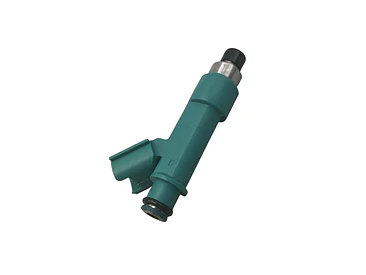 Inyector Combustible Para Suzuki Grand Vitara 2.4 2009-2019 4