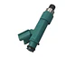 Inyector Combustible Para Suzuki Grand Vitara 2.4 2009-2019 - Miniatura 4