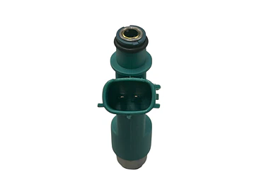 Inyector Combustible Para Suzuki Grand Vitara 2.4 2009-2019 5