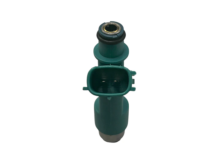 Inyector Combustible Para Suzuki Grand Vitara 2.4 2009-2019 5