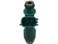 Inyector Combustible Para Suzuki Grand Vitara 2.4 2009-2019 - Miniatura 5