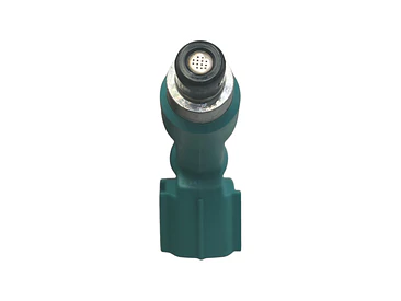Inyector Combustible Para Suzuki Grand Vitara 2.4 2009-2019 6