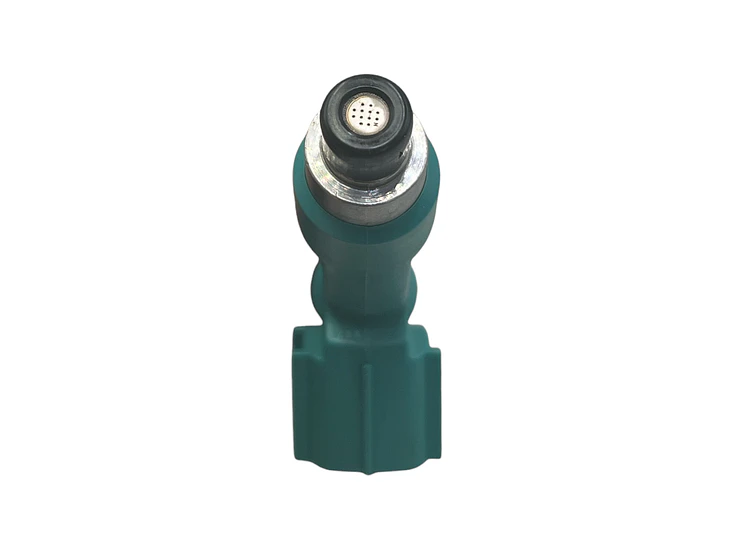 Inyector Combustible Para Suzuki Grand Vitara 2.4 2009-2019 6