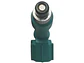 Inyector Combustible Para Suzuki Grand Vitara 2.4 2009-2019 - Miniatura 6