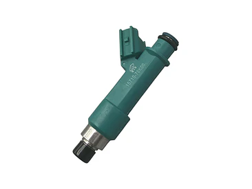 Inyector Combustible Para Suzuki Grand Vitara 2.4 2009-2019 7