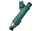 Inyector Combustible Para Suzuki Grand Vitara 2.4 2009-2019 - Miniatura 7