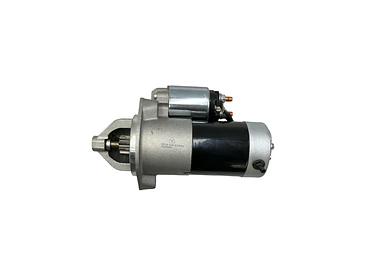 Motor Partida Para Ssangyong Actyon Sport 2.0 2007-2011 1