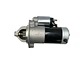 Motor Partida Para Ssangyong Actyon Sport 2.0 2007-2011 - Miniatura 1