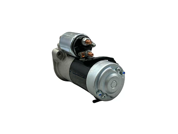 Motor Partida Para Ssangyong Actyon Sport 2.0 2007-2011 2