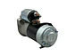 Motor Partida Para Ssangyong Actyon Sport 2.0 2007-2011 - Miniatura 2