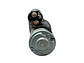 Motor Partida Para Ssangyong Actyon Sport 2.0 2007-2011 - Miniatura 3