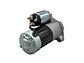 Motor Partida Para Ssangyong Actyon Sport 2.0 2007-2011 - Miniatura 4