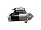 Motor Partida Para Ssangyong Actyon Sport 2.0 2007-2011 - Miniatura 5