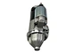 Motor Partida Para Ssangyong Actyon Sport 2.0 2007-2011 - Miniatura 6