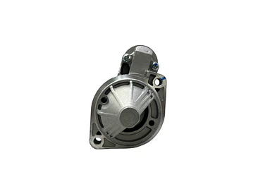Motor Partida Para Ssangyong Actyon Sport 2.0 2007-2011 7