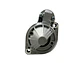 Motor Partida Para Ssangyong Actyon Sport 2.0 2007-2011 - Miniatura 7